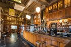 Kirkstall Brewery Tour & Tasting